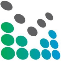 Medina Tecnologia