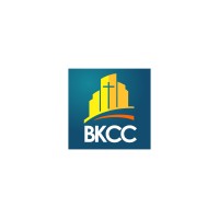 Bethel Kingdom City Church logo - Similar company to Alternate Works