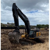 Jayar Construction, Inc. Hawaii logo - Similar company to The Wilhelm Group Llc