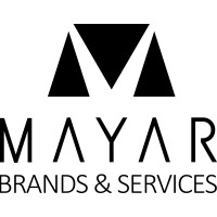 Mayar Brands And Services logo - Similar company to Shopngo.Pk