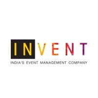 India's Event Management Company logo - Similar company to Planet Entertainment And Event Management Company