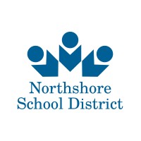 Northshore School District logo - Similar company to Edmonds School District