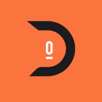 Desmo logo - Similar company to Rackspace Technology Azure Mlops