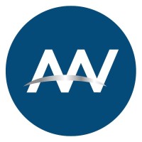 Ali Abdulwahab Al Mutawa Commercial Co. logo - Similar company to The Job Yard Kuwait