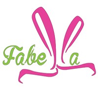Fabellashop