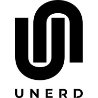 UNERD FOOTWEAR logo - Similar company to Keentogrow Oü