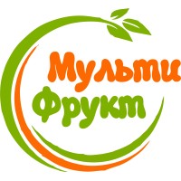 Мульти Фрукт logo - Similar company to Nado, Llc