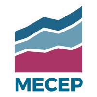 Maine Center for Economic Policy logo - Similar company to Leguacate