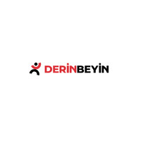 Derin Beyin logo - Similar company to Learn&Benefit