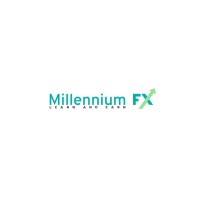 Millennium Trading Floor logo - Similar company to Africa International Design Academy