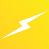 Buzz Power logo - Similar company to Out Of Office Spaces