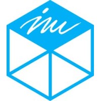 INTOS logo - Similar company to Dermul Bv