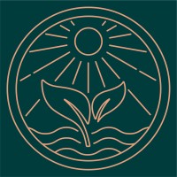 BuenaStar Aquaponics logo - Similar company to Herbology®