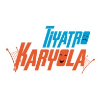 Tiyatro Karyola logo - Similar company to Ludus Perform