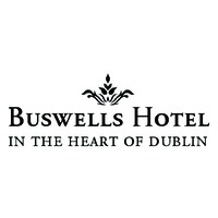 Buswells Hotel logo - Similar company to Ndas