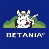 Lácteos Betania S.A. logo - Similar company to Great Western Technologies