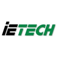 IE TECH logo - Similar company to Ie Tech Sdn Bhd
