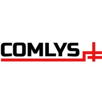 Comlys
