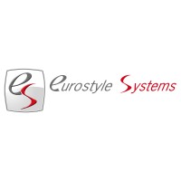 Eurostyle Systems logo - Similar company to Indea Group