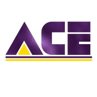 ACE Accountancy and Tax Services Limited logo - Similar company to Grantwise