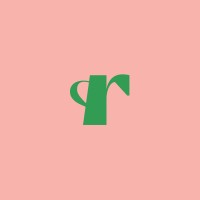 Regador logo - Similar company to Mohit Entertainment