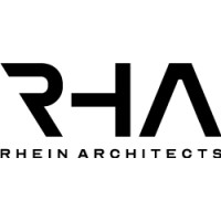 Rhein Architects