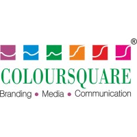 Coloursquare Marketing Pvt. Ltd logo - Similar company to Fundoo Class - Let'S Learn Fundamentals