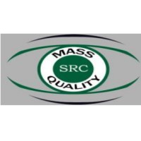 MASS SRC KALİTE KONTROL logo - Similar company to Elastomer Akademisi