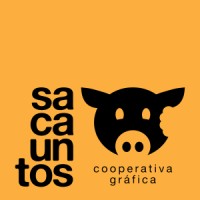 Sacauntos Cooperativa Gráfica