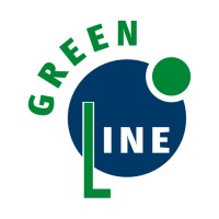 Green Line Logistik & Handelsgesellschaft mbH logo - Similar company to Multicross Gmbh
