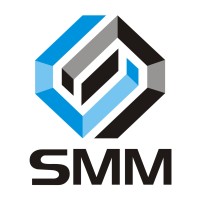 Saeed Methani Mushtaq & Co logo - Similar company to Lehaz Electronics