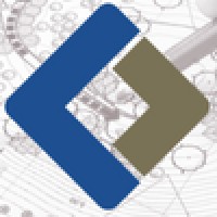 Center State Engineering logo - Similar company to The Ordering Force - Dbe