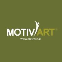 Motivart Publicidad, Marketing Y Producción De Eventos
