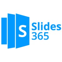 Slides365,Inc logo - Similar company to Digitalmna