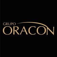 Grupo Oracon logo - Similar company to Yacht Master Moda Masculina