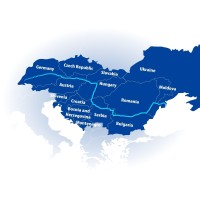 BiH National Contact Point - Danube Region Programme logo - Similar company to Directorate For European Integration Of Bosnia And Herzegovina