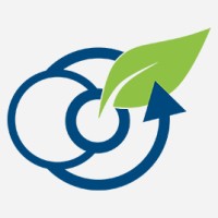 Osai Green Tech SB S.r.l. logo - Similar company to Osaicnc