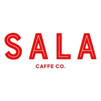 SALA CAFFE CO logo - Similar company to Out In Front Group