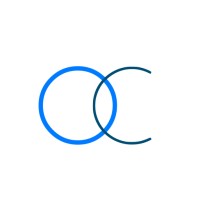 Octurb logo - Similar company to Shared Store