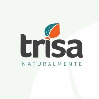 Trisa logo - Similar company to Trisa Ag