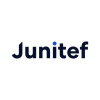 Junitef logo - Similar company to Eib Solutions
