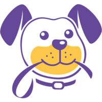 K9 Web logo - Similar company to Revive Hydration