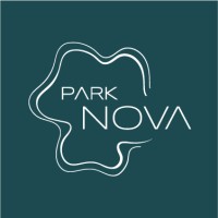 Park Nova Singapore
