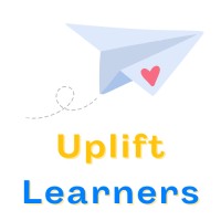 Uplift Learners, Inc.