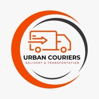Urban Couriers LTD