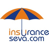insurance seva logo - Similar company to Claim Solution