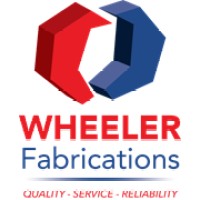 Wheeler Fabrications Ltd logo - Similar company to Sysclad Manufacturing Ltd