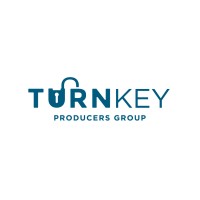 Turn Key Producers Group