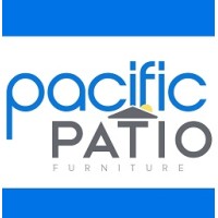 Pacific Patio Furniture logo - Similar company to Lausaint