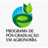 Programa de pós-graduação em Agronomia UEL logo - Similar company to Lex - Empresa Júnior De Direito Da Uel